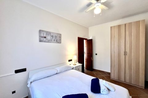 Villa in Buger, Mallorca, Buger - € 1.100.000 | Ref: 2167 - foto 18
