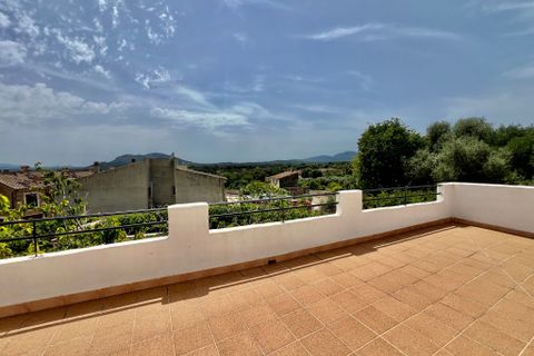Villa in Buger, Mallorca, Buger - € 1.100.000 | Ref: 2167 - foto 19
