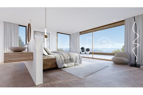 Villa i Cap Martin, Alicante, Cap Martin - € 1.550.000 | Ref: MIR0146 - foto 5