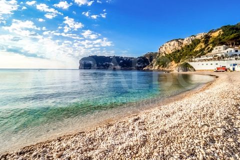 Villa i Cap Martin, Alicante, Cap Martin - € 1.550.000 | Ref: MIR0146 - foto 9