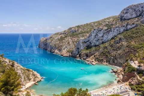 Villa i Cap Martin, Alicante, Cap Martin - € 1.550.000 | Ref: MIR0146 - foto 12