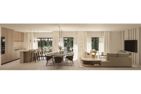 Villa i Cap Martin, Alicante, Cap Martin - € 1.390.000 | Ref: MIR0138 - foto 5