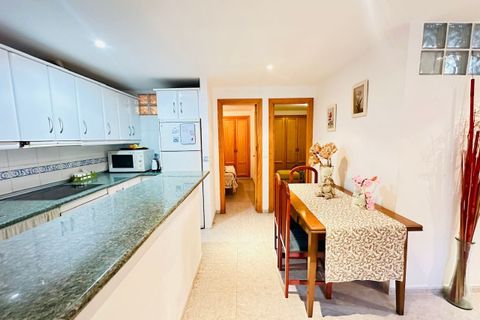 Leilighet i Torrox Costa, Malaga, Torrox Costa - € 315 000 | Ref: MLH693 - foto 6