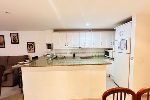 Leilighet i Torrox Costa, Malaga, Torrox Costa - € 315 000 | Ref: MLH693 - foto 7