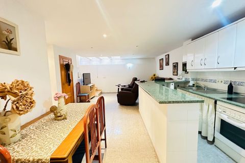 Leilighet i Torrox Costa, Malaga, Torrox Costa - € 315 000 | Ref: MLH693 - foto 8