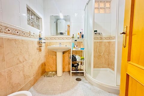 Leilighet i Torrox Costa, Malaga, Torrox Costa - € 315 000 | Ref: MLH693 - foto 15