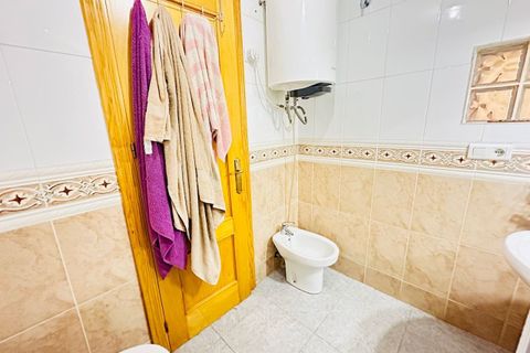 Leilighet i Torrox Costa, Malaga, Torrox Costa - € 315 000 | Ref: MLH693 - foto 16
