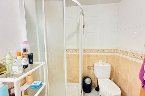 Leilighet i Torrox Costa, Malaga, Torrox Costa - € 315 000 | Ref: MLH693 - foto 17