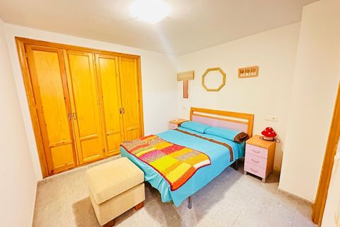 Leilighet i Torrox Costa, Malaga, Torrox Costa - € 315 000 | Ref: MLH693 - foto 18