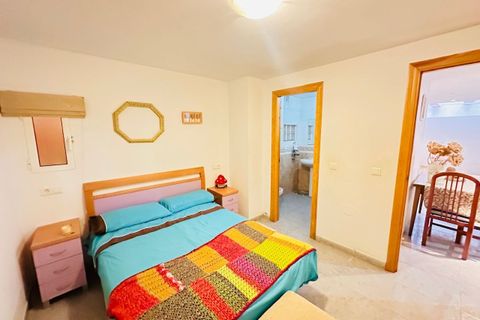 Leilighet i Torrox Costa, Malaga, Torrox Costa - € 315 000 | Ref: MLH693 - foto 19