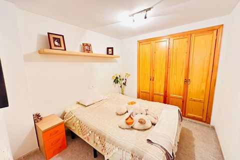 Leilighet i Torrox Costa, Malaga, Torrox Costa - € 315 000 | Ref: MLH693 - foto 21