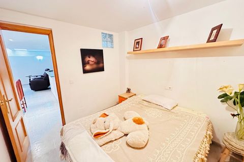 Leilighet i Torrox Costa, Malaga, Torrox Costa - € 315 000 | Ref: MLH693 - foto 22