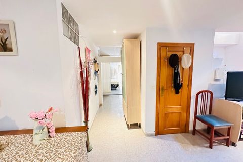 Leilighet i Torrox Costa, Malaga, Torrox Costa - € 315 000 | Ref: MLH693 - foto 24