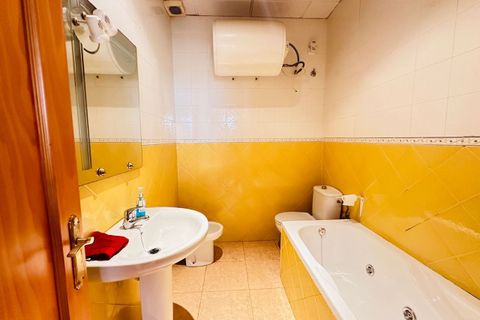 Leilighet i Torrox Costa, Malaga, Torrox Costa - € 315 000 | Ref: MLH693 - foto 25