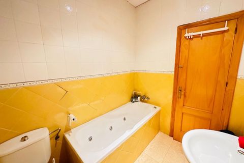 Leilighet i Torrox Costa, Malaga, Torrox Costa - € 315 000 | Ref: MLH693 - foto 26