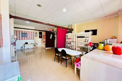 Leilighet i Torrox Costa, Malaga, Torrox Costa - € 315 000 | Ref: MLH693 - foto 29
