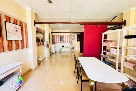 Leilighet i Torrox Costa, Malaga, Torrox Costa - € 315 000 | Ref: MLH693 - foto 30
