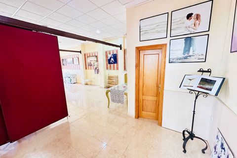 Leilighet i Torrox Costa, Malaga, Torrox Costa - € 315 000 | Ref: MLH693 - foto 32