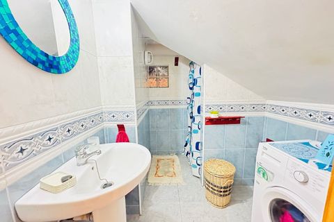 Leilighet i Torrox Costa, Malaga, Torrox Costa - € 315 000 | Ref: MLH693 - foto 34