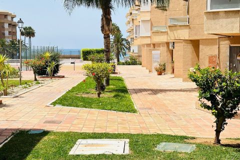 Leilighet i Torrox Costa, Malaga, Torrox Costa - € 315 000 | Ref: MLH693 - foto 35