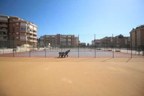 Leilighet i Torrox Costa, Malaga, Torrox Costa - € 315 000 | Ref: MLH693 - foto 36