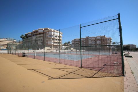 Leilighet i Torrox Costa, Malaga, Torrox Costa - € 315 000 | Ref: MLH693 - foto 37