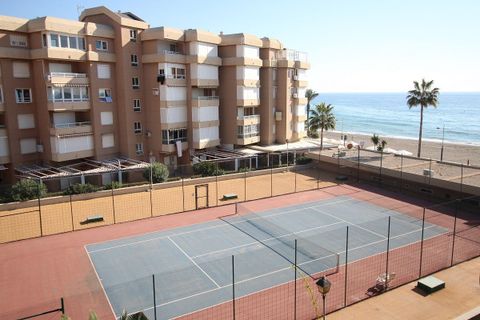 Leilighet i Torrox Costa, Malaga, Torrox Costa - € 315 000 | Ref: MLH693 - foto 38