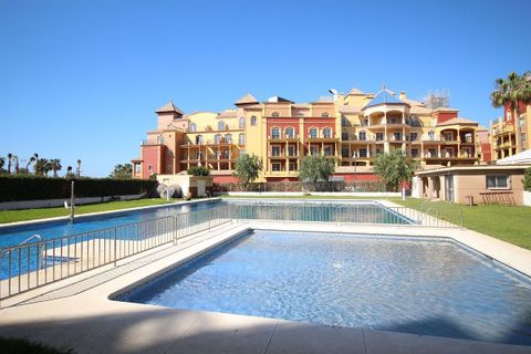 Leilighet i Torrox Costa, Malaga, Torrox Costa - € 315 000 | Ref: MLH693 - foto 39