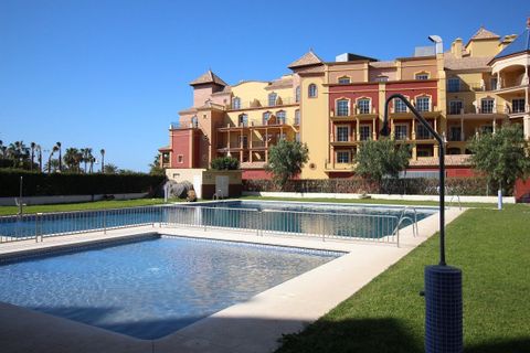 Leilighet i Torrox Costa, Malaga, Torrox Costa - € 315 000 | Ref: MLH693 - foto 40