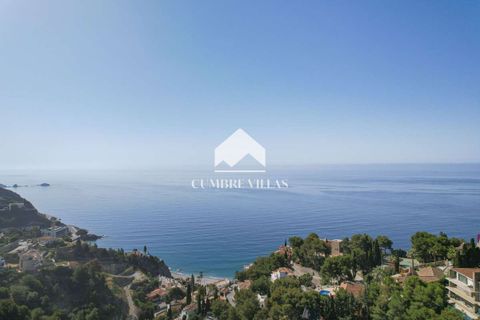 Villa i Almunecar, Granada, Almunecar - € 2.655.000 | Ref: 2184-1 - foto 29