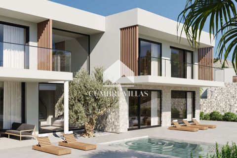 Villa i Almunecar, Granada, Almunecar - € 2.655.000 | Ref: 2184-1 - foto 6