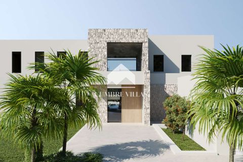 Villa i Almunecar, Granada, Almunecar - € 2.655.000 | Ref: 2184-1 - foto 7