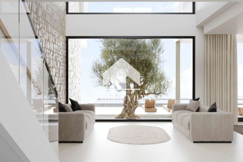 Villa i Almunecar, Granada, Almunecar - € 2.655.000 | Ref: 2184-1 - foto 8