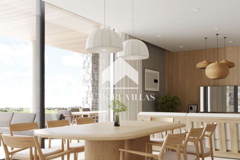 Villa i Almunecar, Granada, Almunecar - € 2.655.000 | Ref: 2184-1 - foto 10