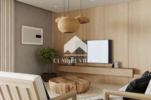 Villa i Almunecar, Granada, Almunecar - € 2.655.000 | Ref: 2184-1 - foto 11