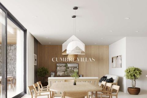 Villa i Almunecar, Granada, Almunecar - € 2.655.000 | Ref: 2184-1 - foto 14