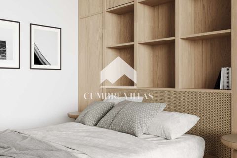 Villa i Almunecar, Granada, Almunecar - € 2.655.000 | Ref: 2184-1 - foto 16