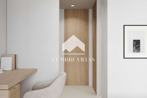 Villa i Almunecar, Granada, Almunecar - € 2.655.000 | Ref: 2184-1 - foto 17