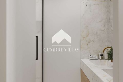 Villa i Almunecar, Granada, Almunecar - € 2.655.000 | Ref: 2184-1 - foto 18