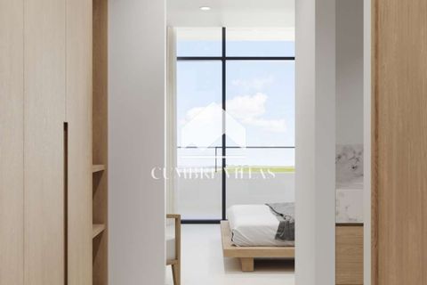 Villa i Almunecar, Granada, Almunecar - € 2.655.000 | Ref: 2184-1 - foto 20