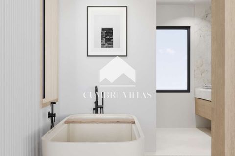 Villa i Almunecar, Granada, Almunecar - € 2.655.000 | Ref: 2184-1 - foto 24
