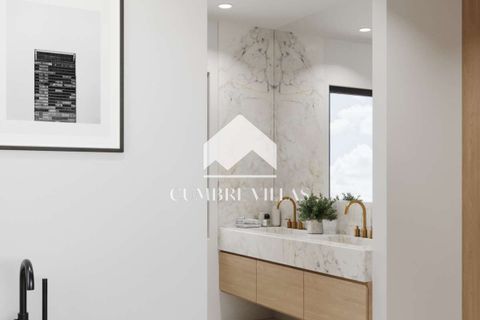 Villa i Almunecar, Granada, Almunecar - € 2.655.000 | Ref: 2184-1 - foto 25