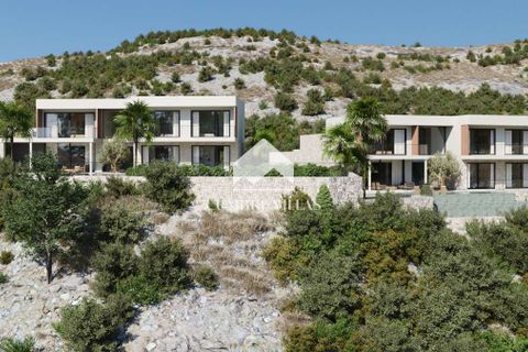 Villa i Almunecar, Granada, Almunecar - € 2.655.000 | Ref: 2184-1 - foto 30