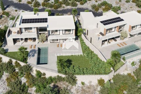 Villa i Almunecar, Granada, Almunecar - € 2.655.000 | Ref: 2184-1 - foto 31