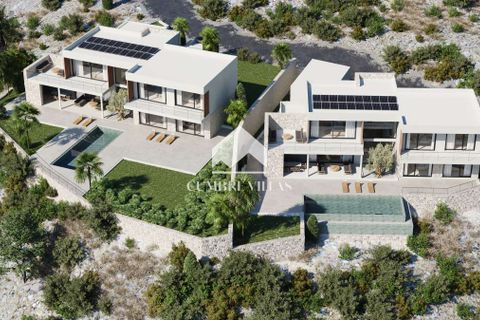 Villa i Almunecar, Granada, Almunecar - € 2.655.000 | Ref: 2184-1 - foto 32