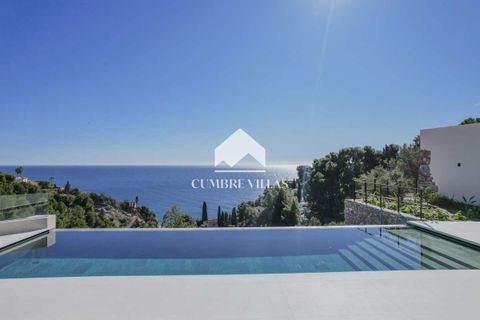 Villa i Almunecar, Granada, Almunecar - € 2.655.000 | Ref: 2184-1 - foto 33