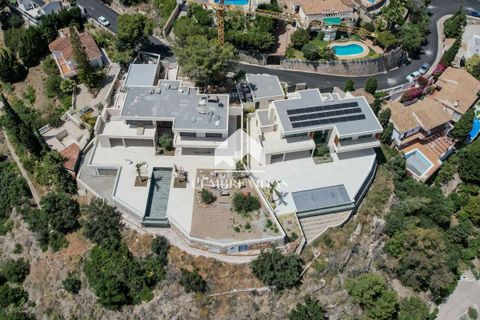Villa i Almunecar, Granada, Almunecar - € 2.655.000 | Ref: 2184-1 - foto 36