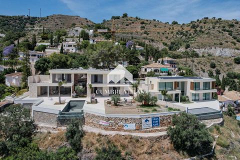 Villa i Almunecar, Granada, Almunecar - € 2.655.000 | Ref: 2184-1 - foto 38
