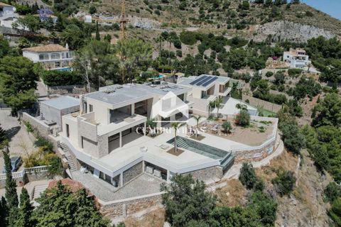 Villa i Almunecar, Granada, Almunecar - € 2.655.000 | Ref: 2184-1 - foto 40