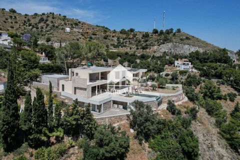 Villa i Almunecar, Granada, Almunecar - € 2.655.000 | Ref: 2184-1 - foto 41